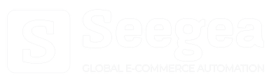 SEEGEA